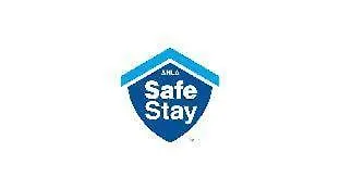 Hotel Baymont By Wyndham Orlando East Alafaya
