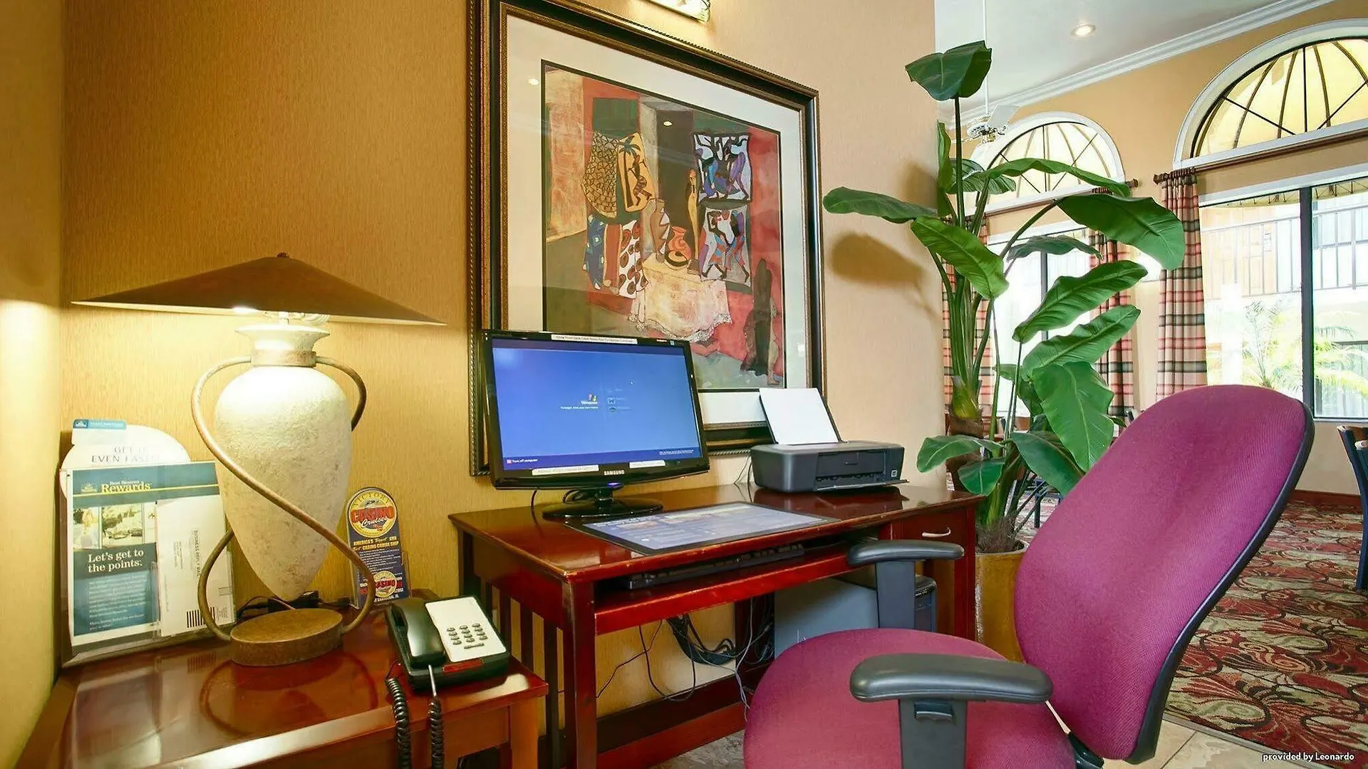 ***  Hotel Baymont By Wyndham Orlando East Alafaya Estados Unidos